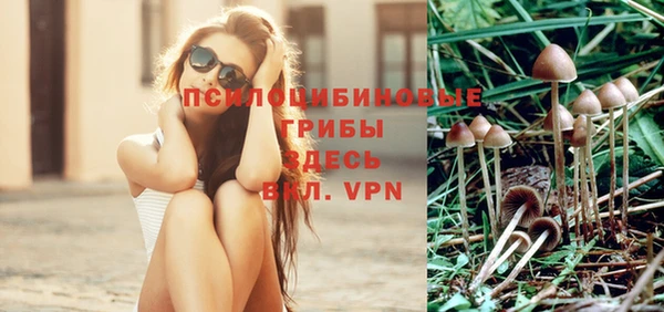 синтетический гашиш Абинск