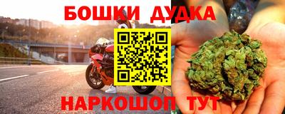 спиды Заводоуковск