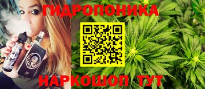 спиды Заводоуковск