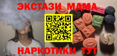 круглые Заволжье